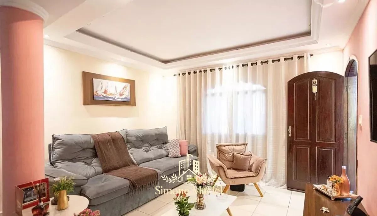 Casa para venda e locação, Quitaúna, Osasco, SP