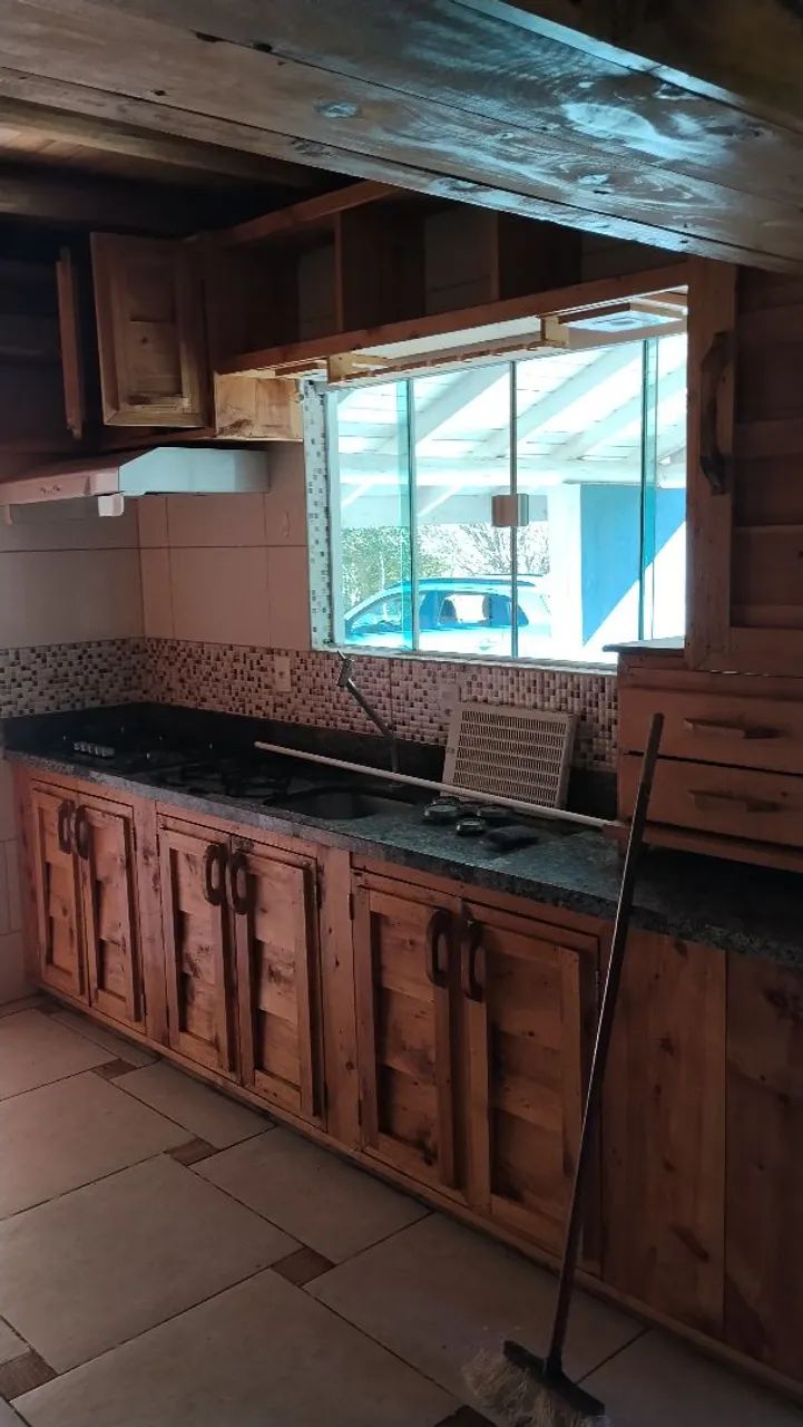 Sítio em urupema  - Foto 4