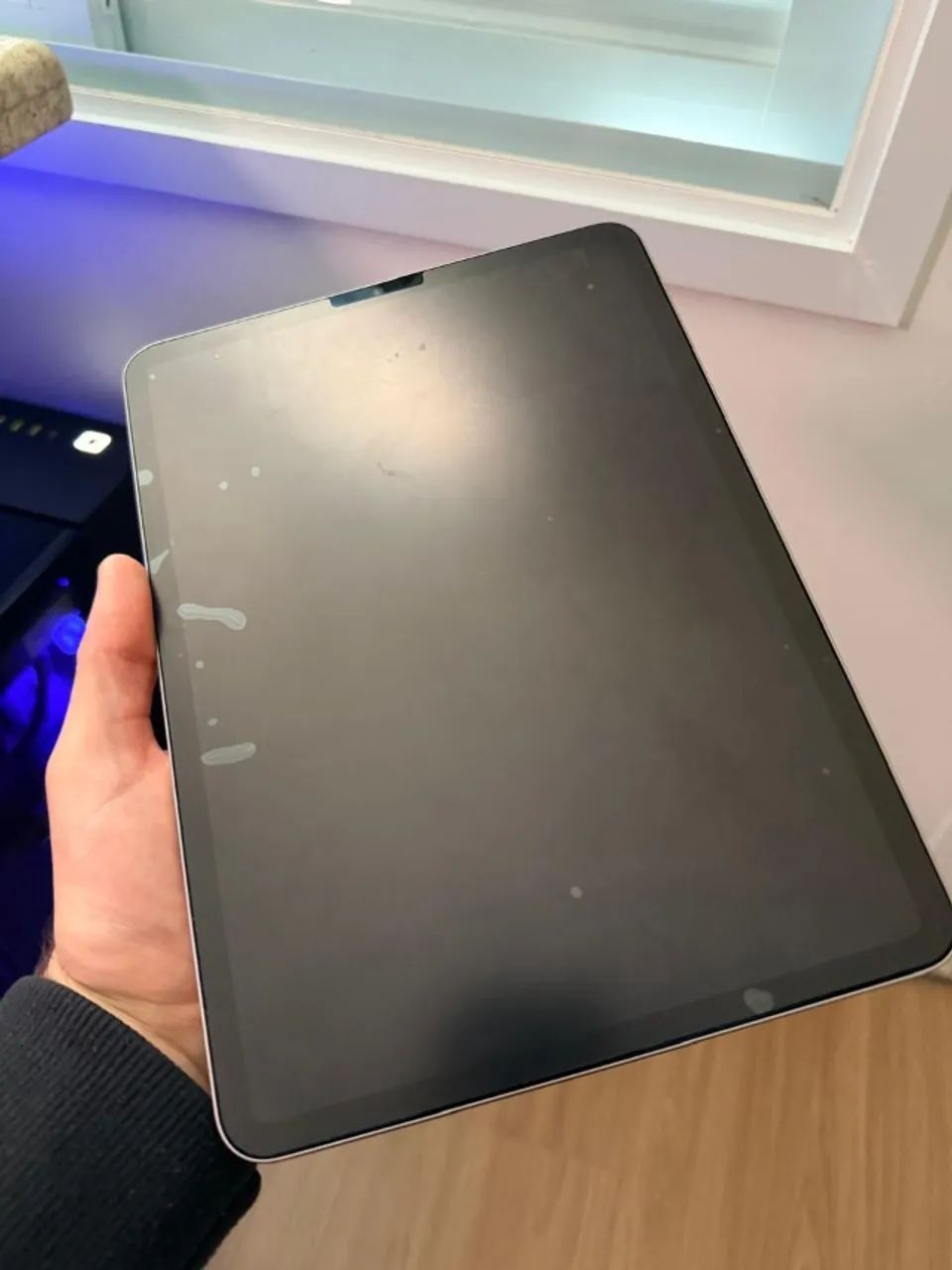 Ipad Pro 11 Polegadas - Foto 2