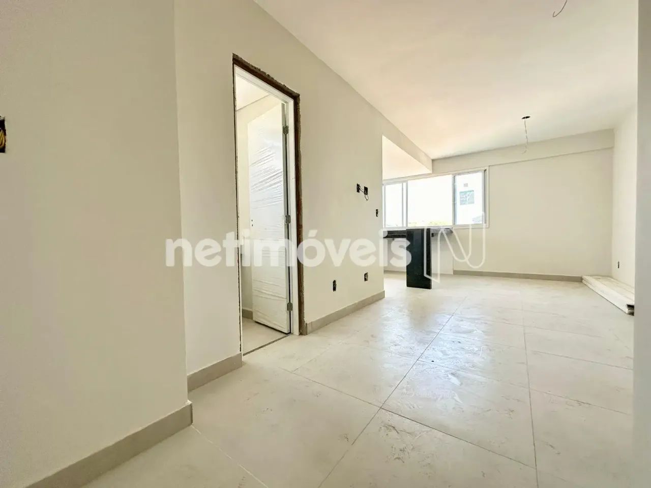 Venda Apartamento 2 quartos Nova Suíssa Belo Horizonte - Foto 2