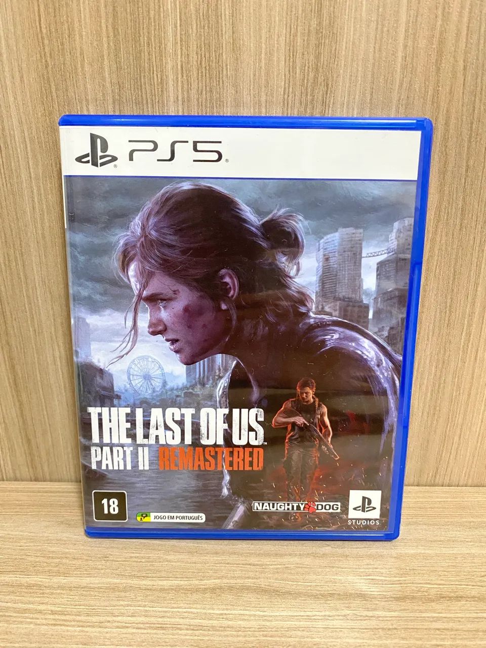 Jogos PS4 e PS5 - Jogos de Vídeo Game - Itapema 1518336349 | OLX