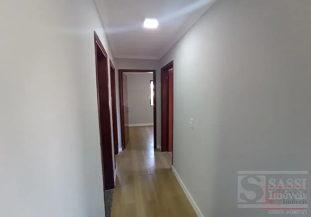Apartamento em BAIRRO DO ITAIPU - Foto 3