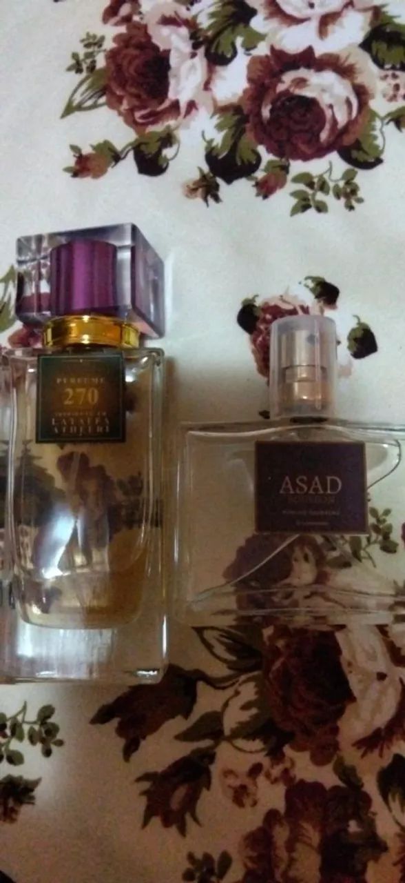 Perfume revelar - Foto 5