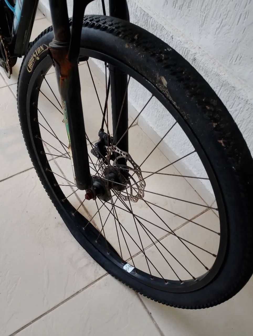 ciclismo  - Foto 5