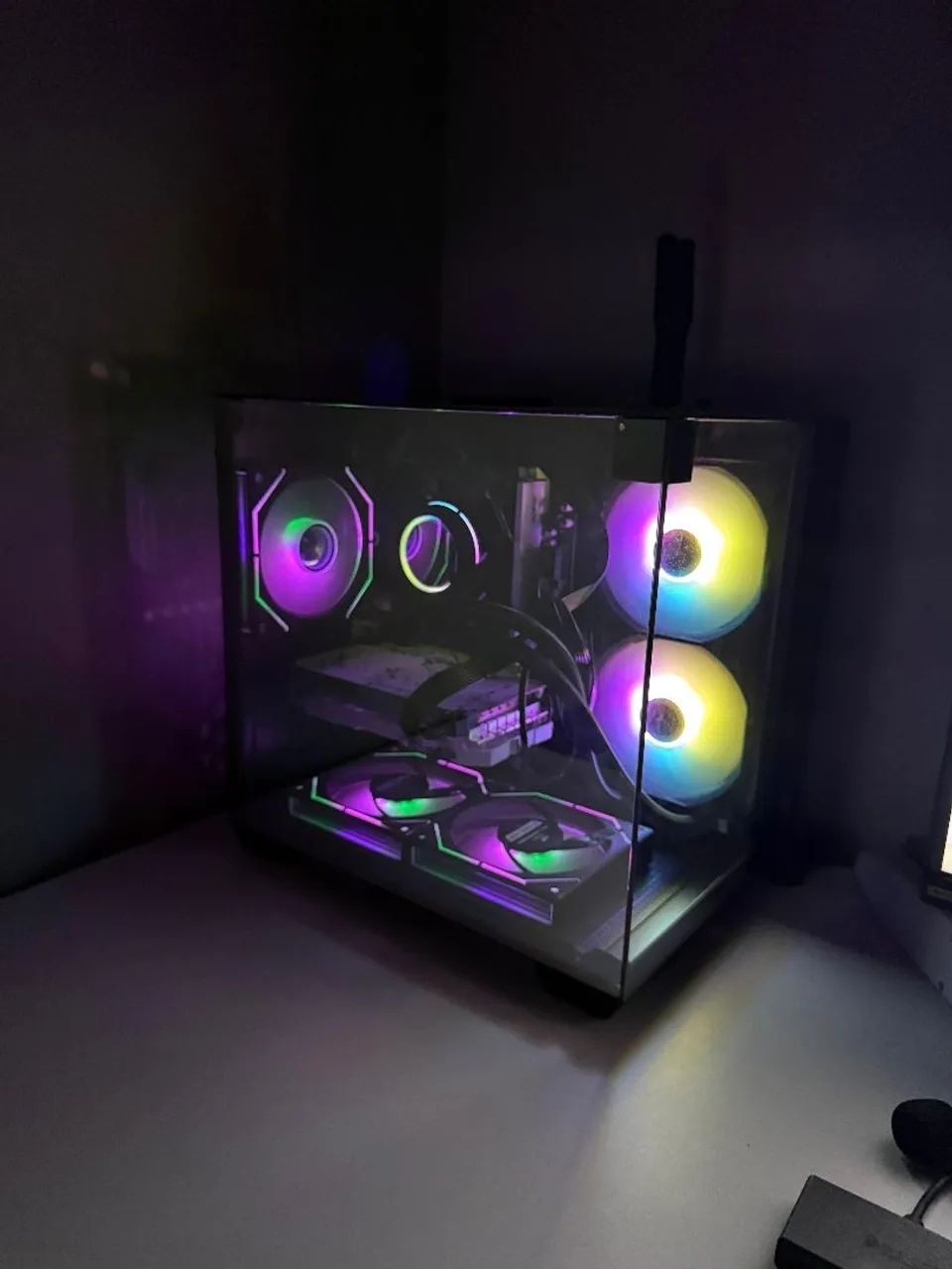 Pc Gamer  - Foto 4