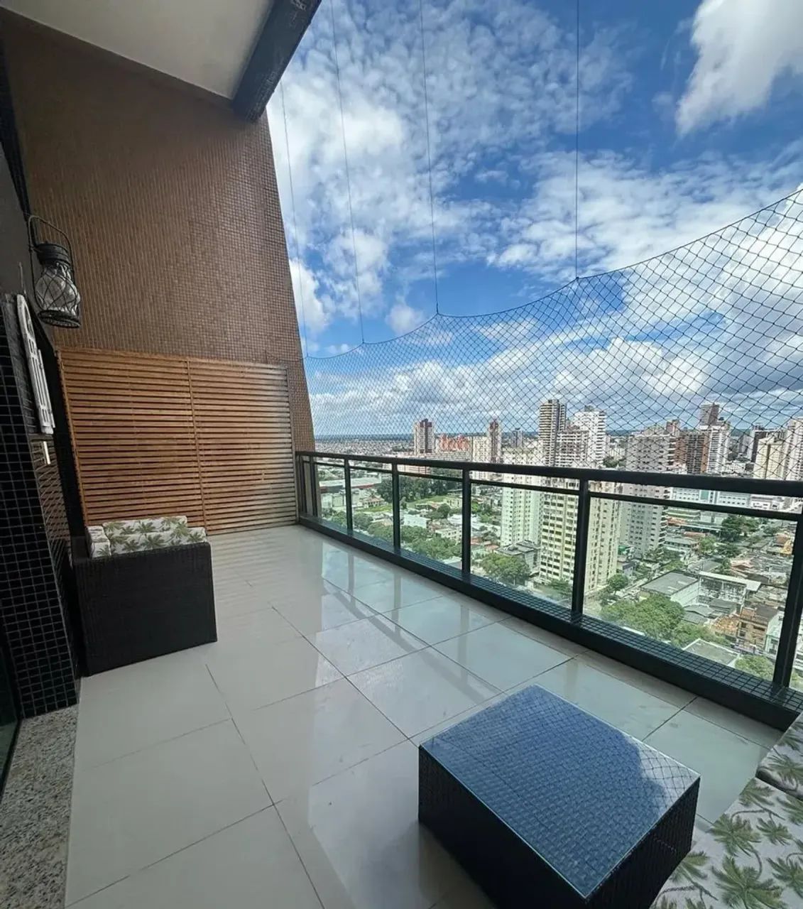 Alugo apartamento duplex no Ed. Sonata Residence - Foto 4