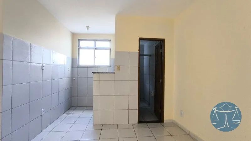 KITNET COM 01 QUARTO - BAIRRO ALECRIM - Foto 3