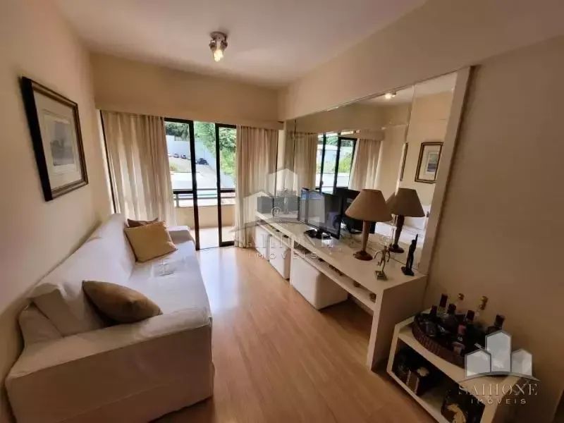 Vendo apartamento com 2 quartis na Coronel Veiga - Foto 3