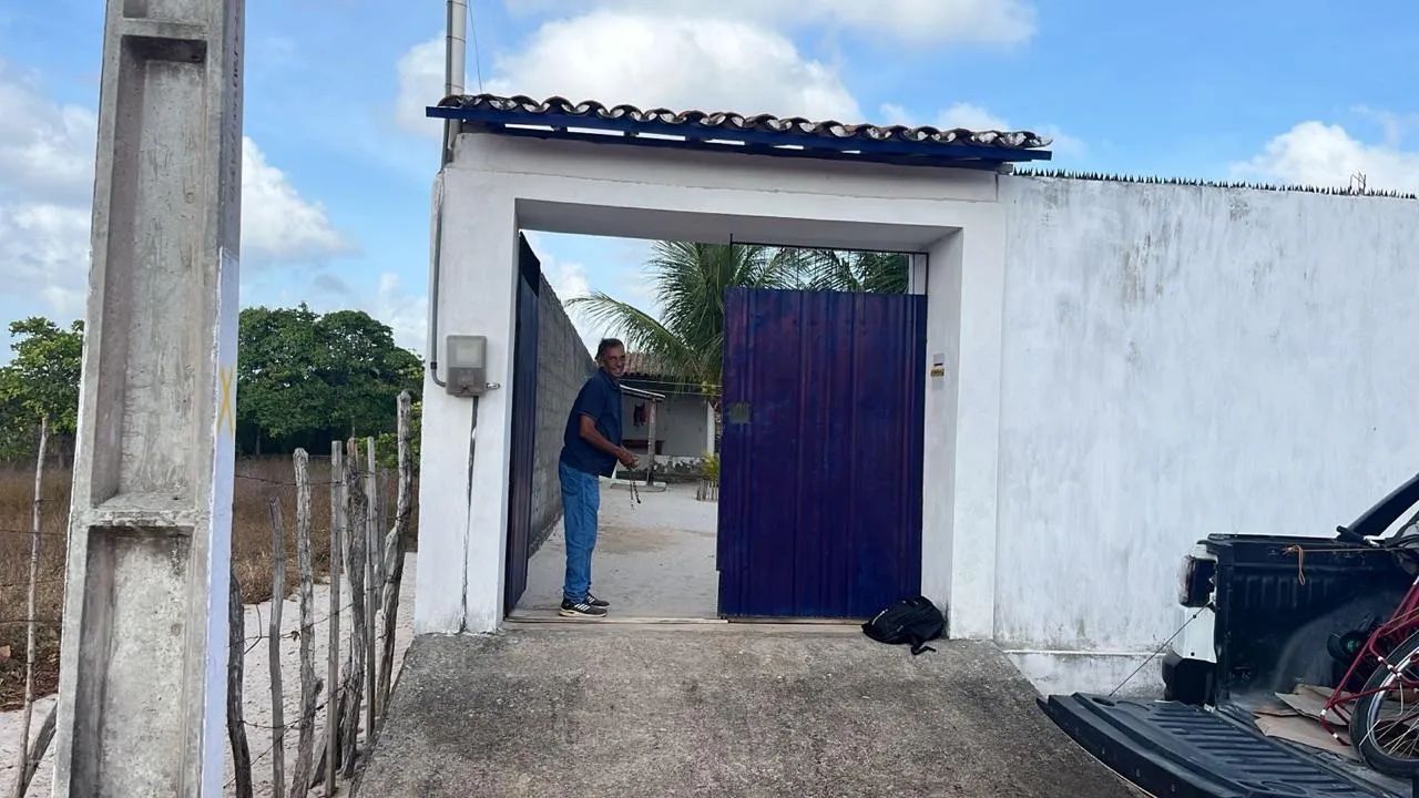 Casa em Paracuru  - Foto 2