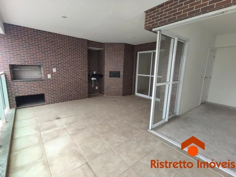 Residencial - Umuarama