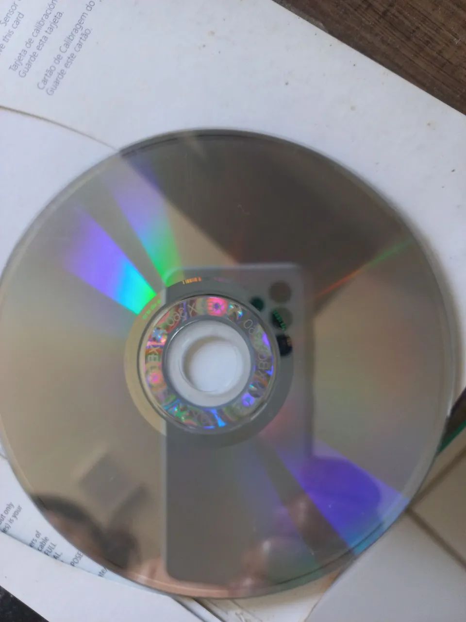 Jogo Xbox Adventures - Foto 3