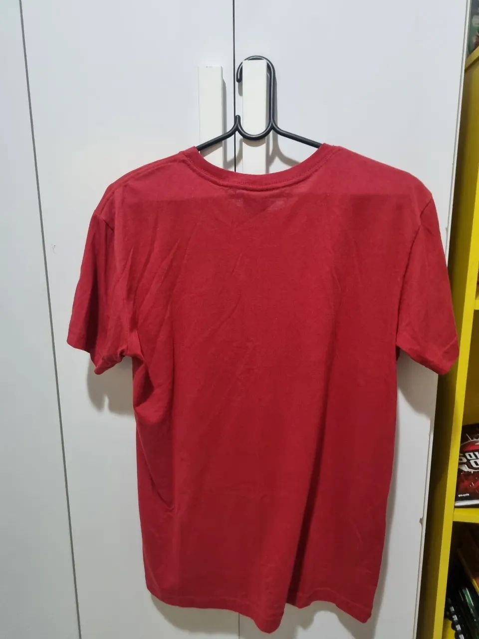 Camisa Hugo Boss - Foto 2
