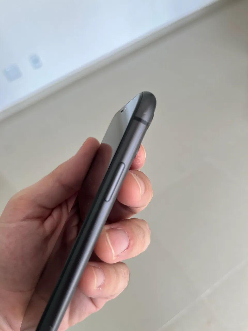 iPhone 11 64Gb - Foto 4
