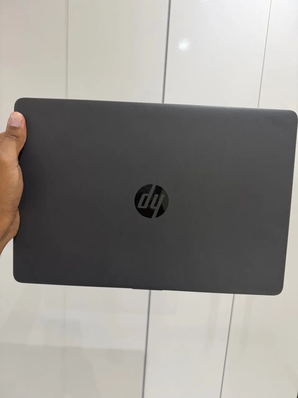 Notebook HP  - Foto 2