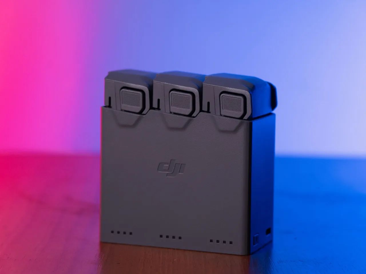 DJI MINI 5 PRO COMBO - Foto 3