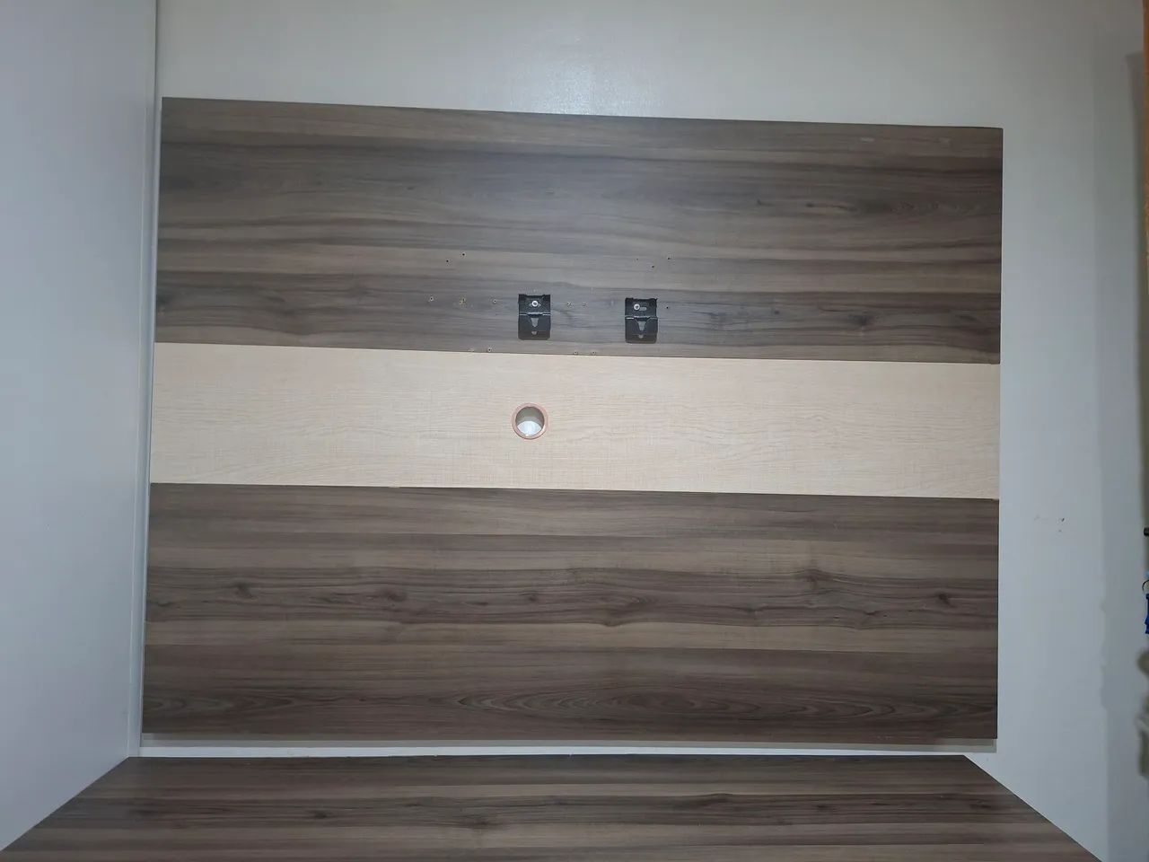 Rack + Painel - Foto 3