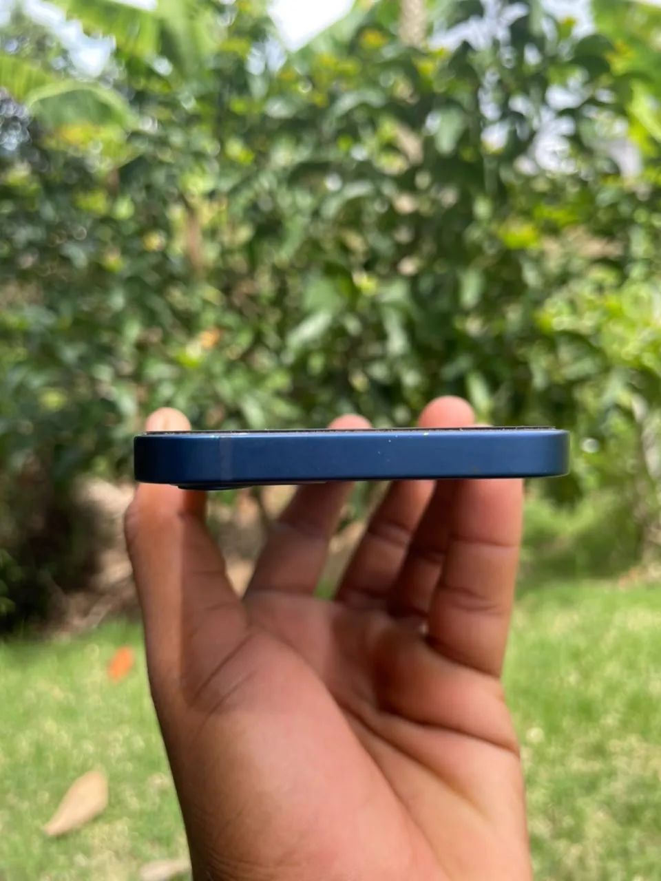 iPhone 12 zero  - Foto 4