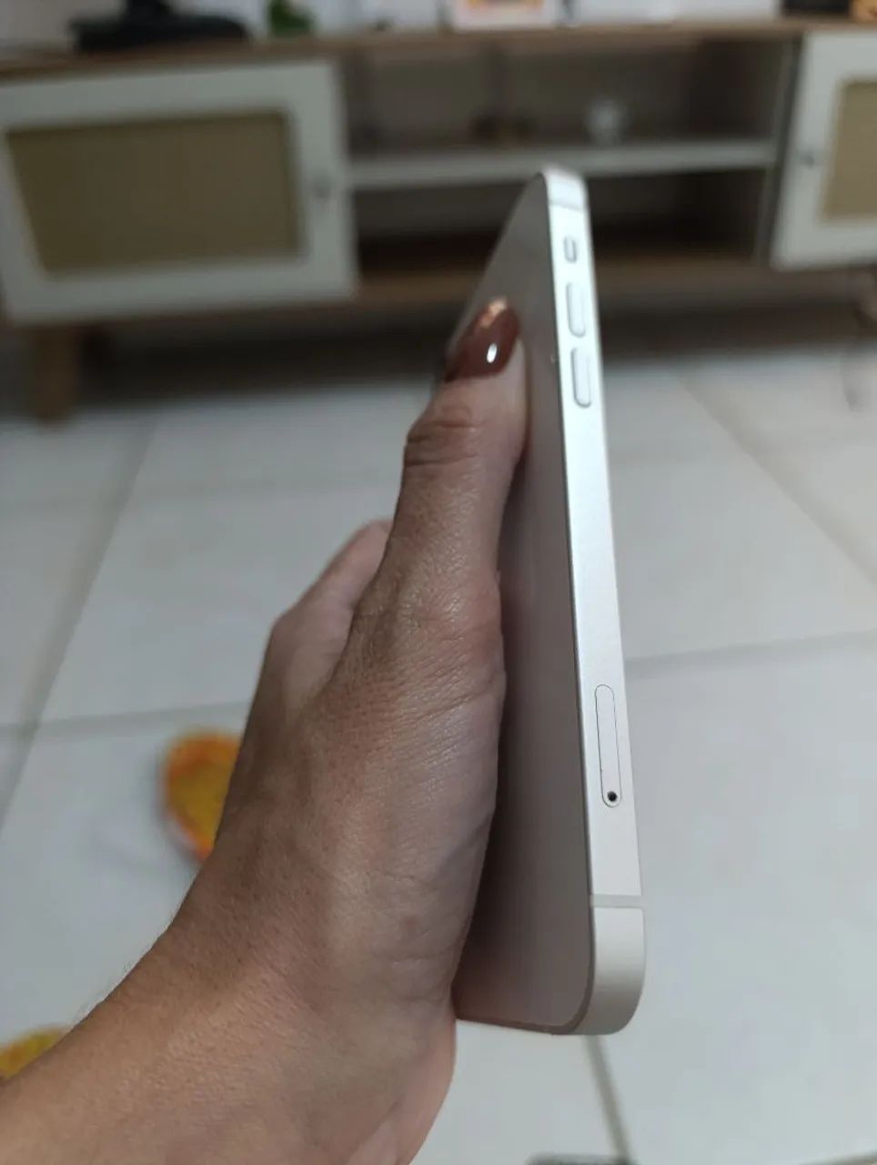 iPhone 12 64 gb - Foto 2