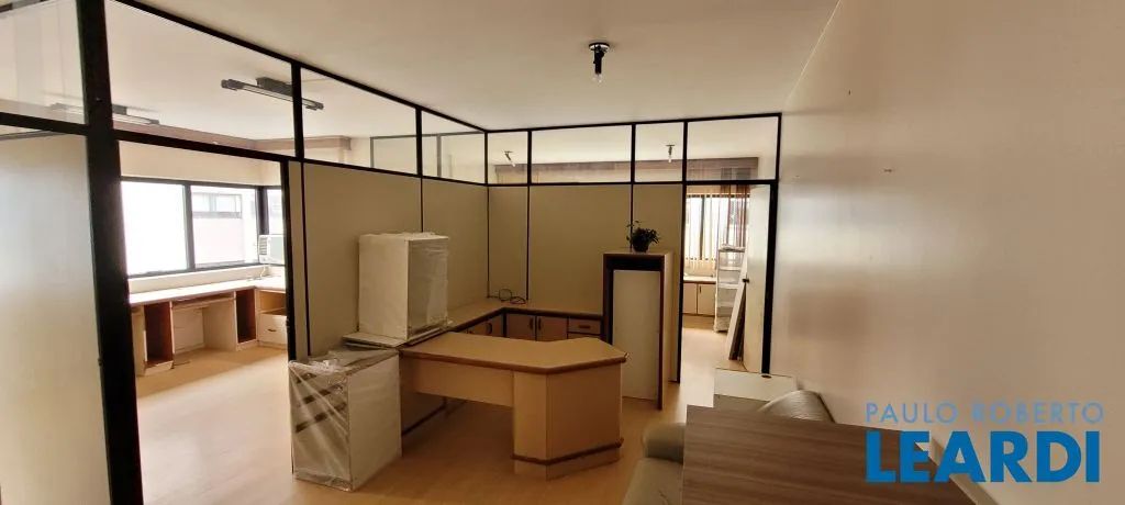 COMERCIAL - CENTRO - SC - Foto 3