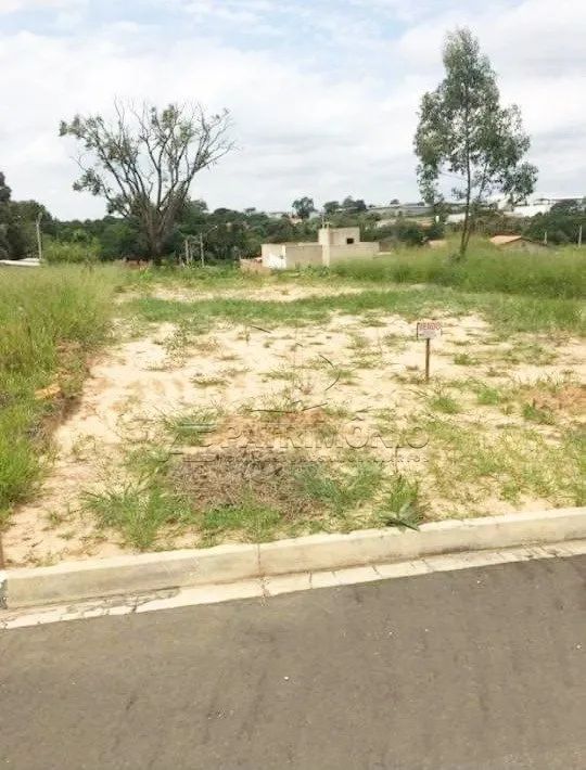 TERRENO, Bairro Novo Horizonte - Foto 3
