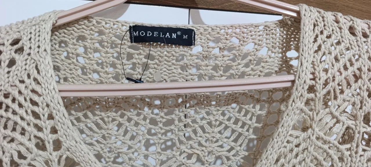 Vestido MIDI - Peça Nova, nunca usada. - Foto 5