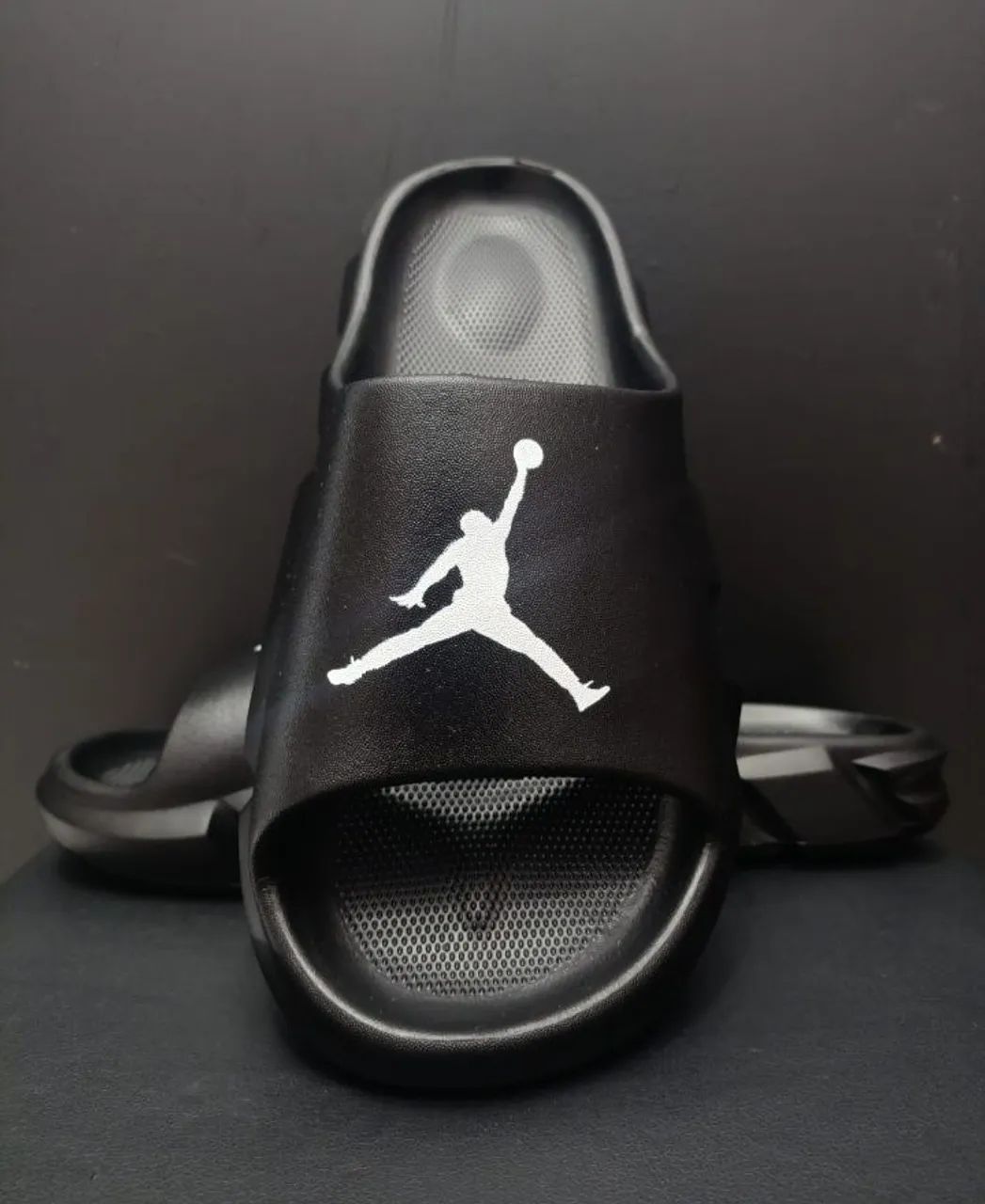 Chinelo Jordan