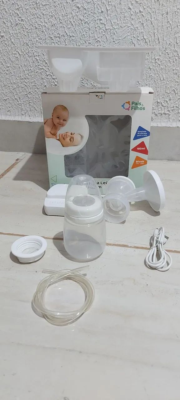 Vendo extrato de leite - Foto 2