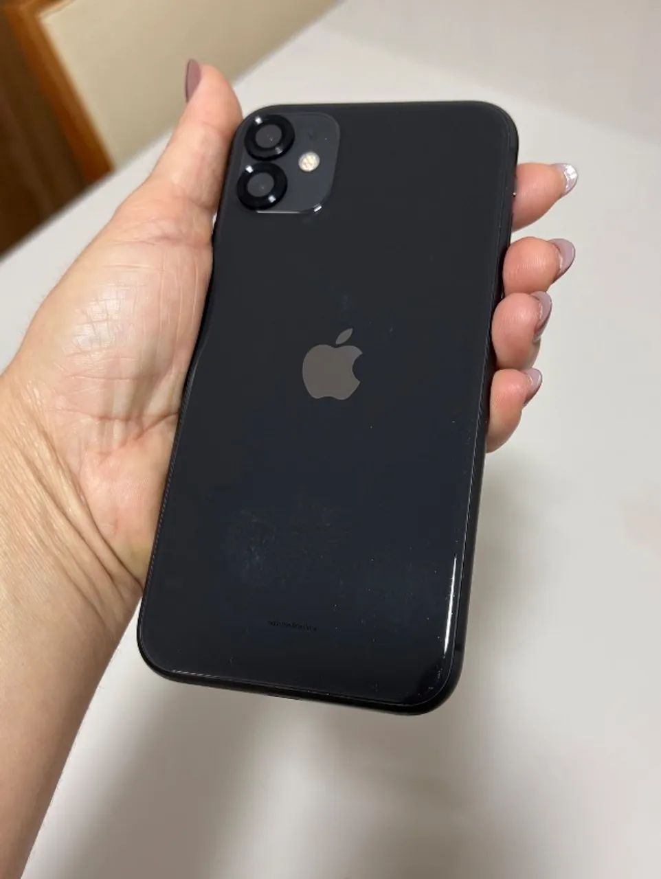 Celular 