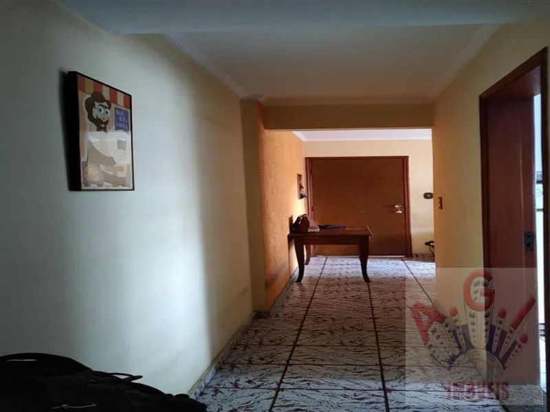 Apartamento Santana São Paulo/SP - Foto 5