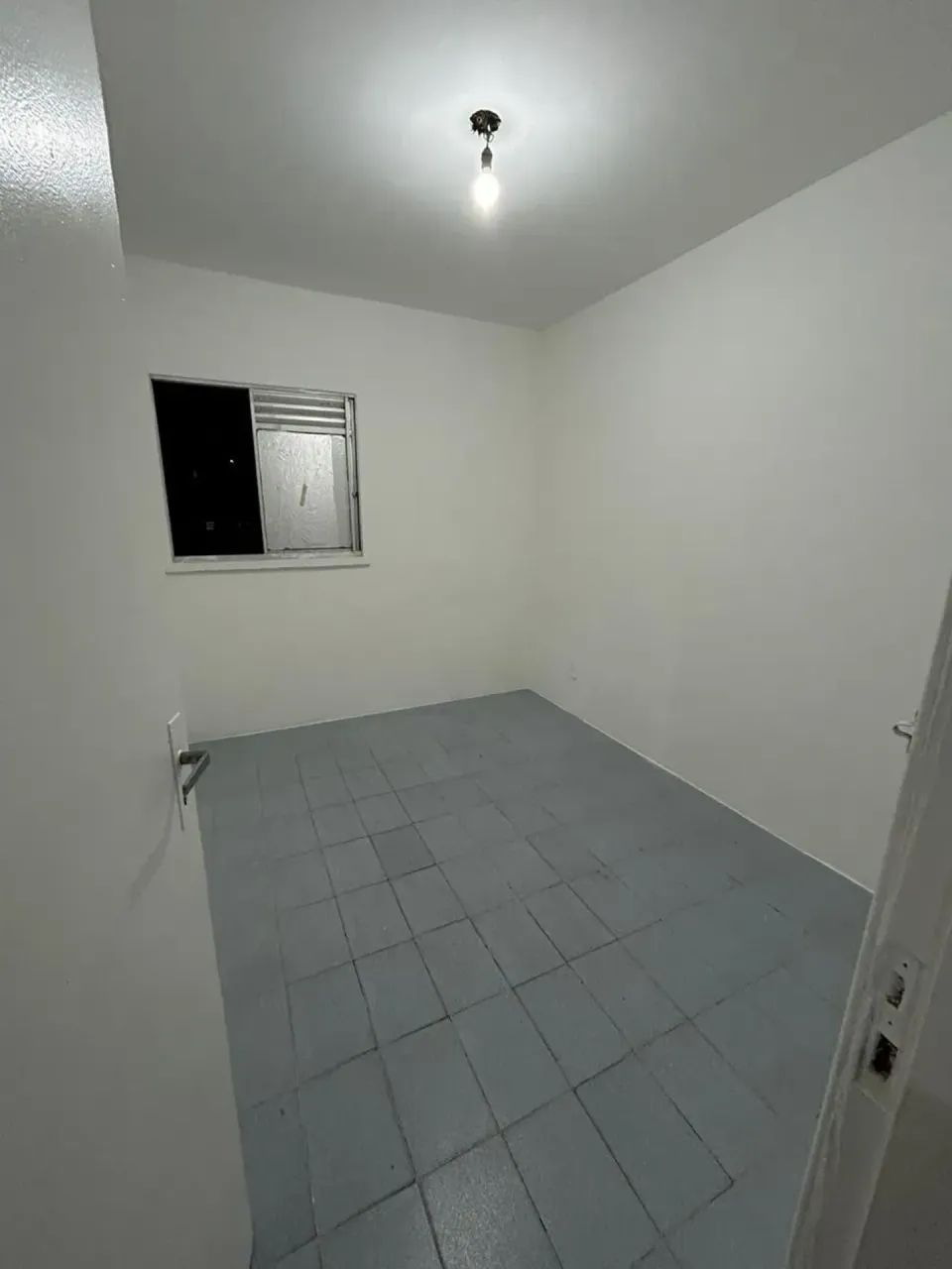 vendo apartamento no visconde de Maracaju - Foto 3