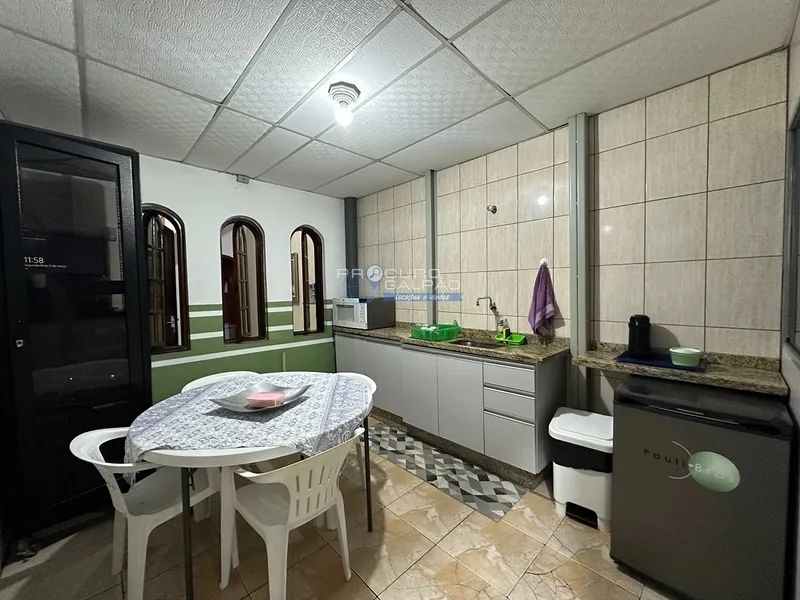 Galpão Comercial / Industrial  260 m²  Excelente Localização Logística - Foto 5