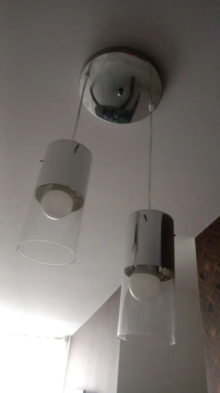 Lustre 