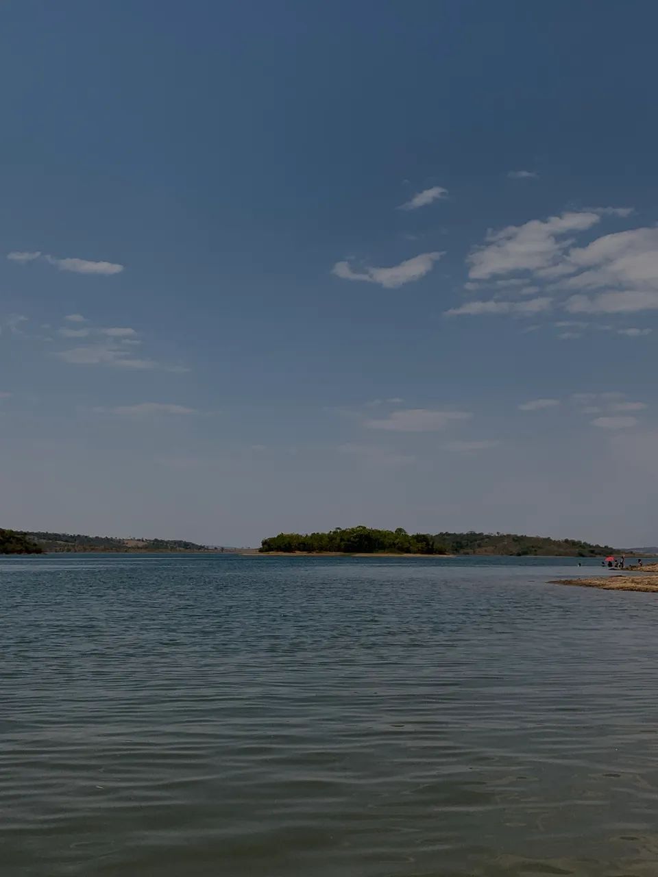 Foto - Águas Lindas De Goiás - St 8