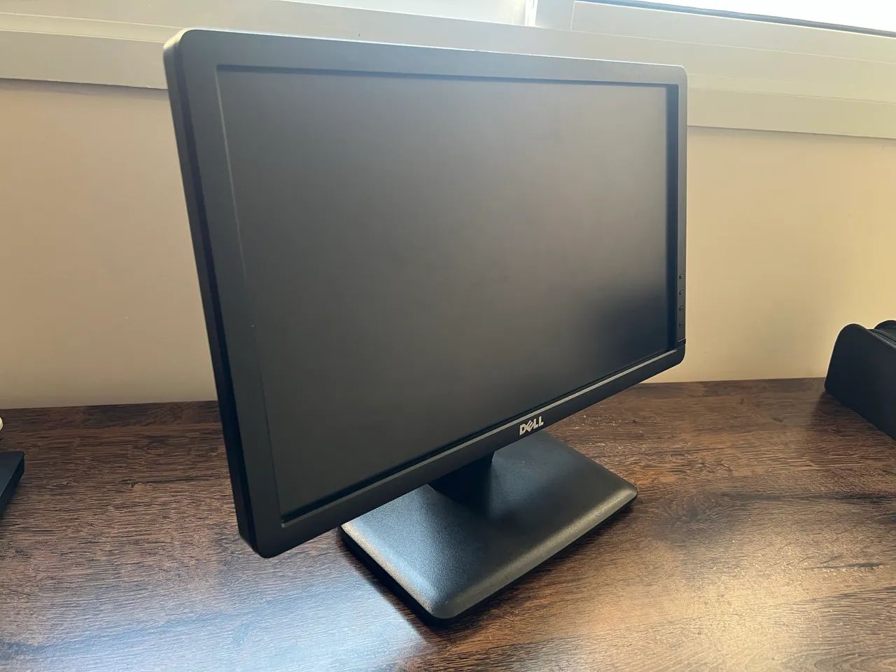 Monitor Dell - Foto 2