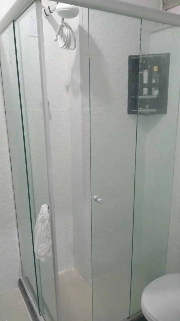 Apartamento por temporada Leblon  - Foto 7