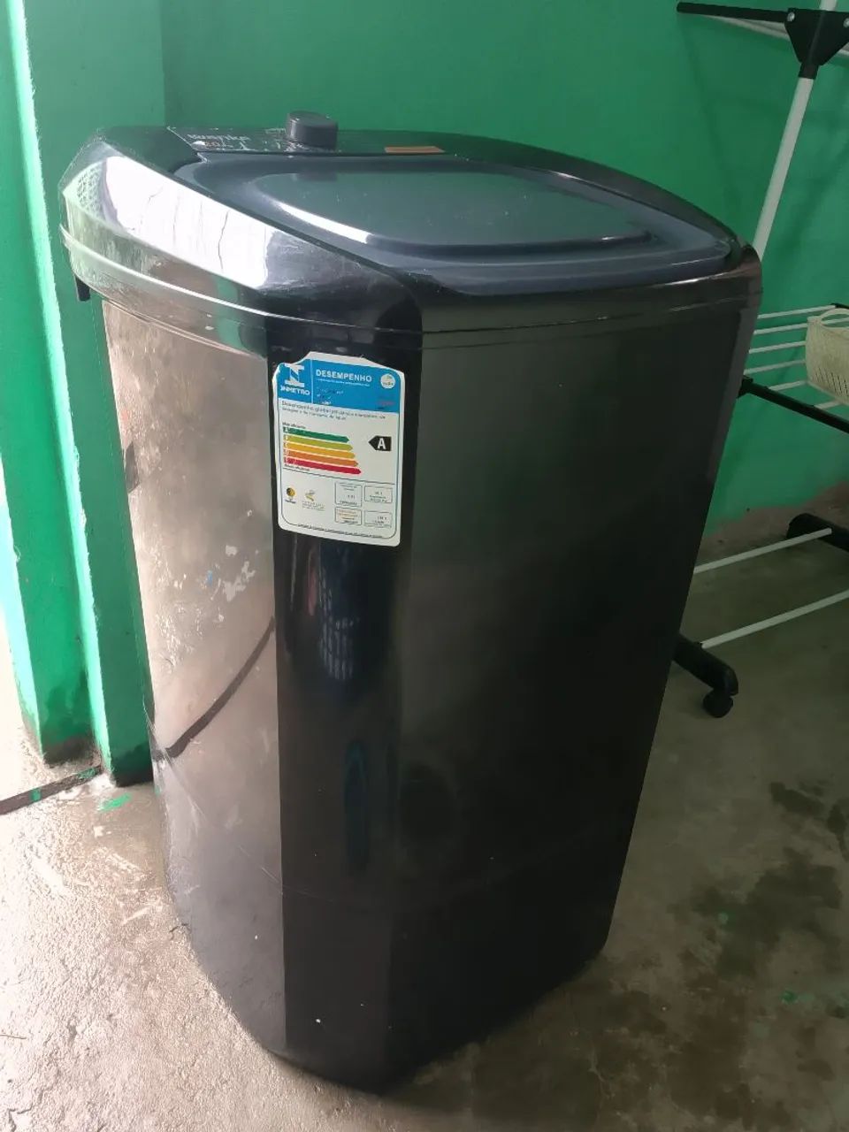 Vendo Tanquinho 