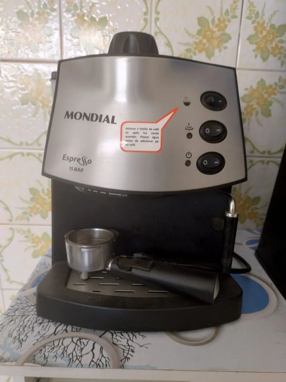 Vendo 