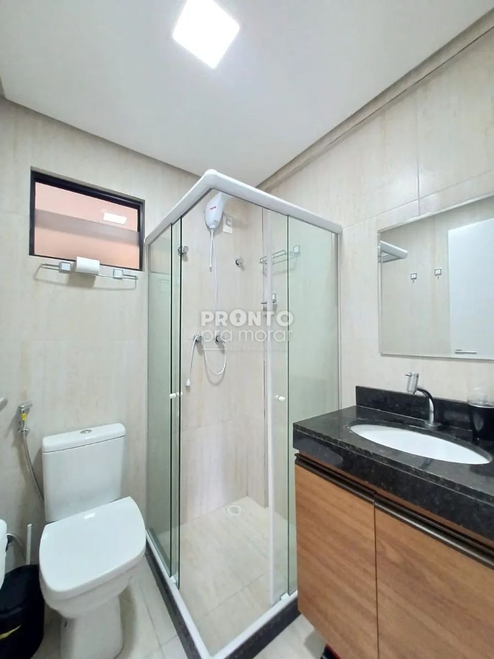 Apartamento com 1 quarto em porto de Galinhas - Foto 5
