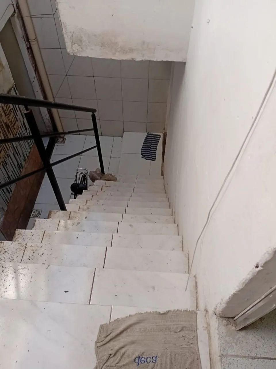Alugo apartamento  - Foto 4