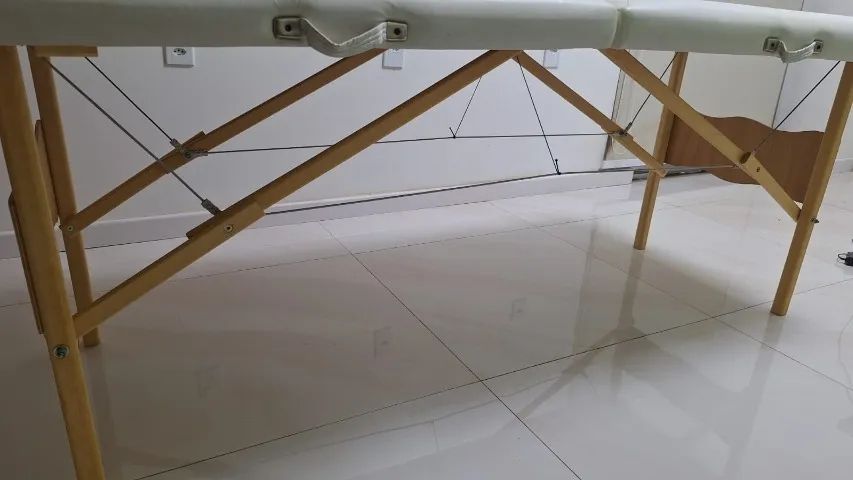 MACA PORTÁTIL 435654456865597441