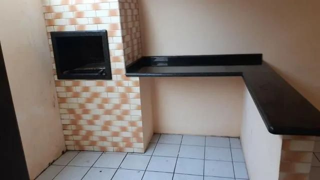 Sobrado para locação na primeira quadra do mar  - Foto 3
