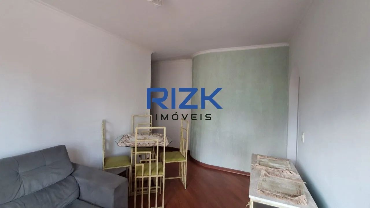 Apartamento 1 dormitório Aclimação - Foto 5