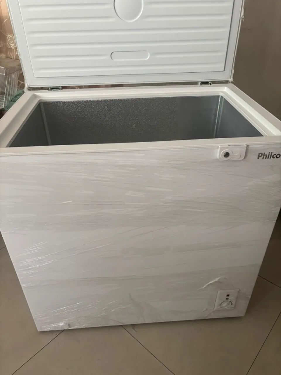 Freezer Philco   - Foto 5