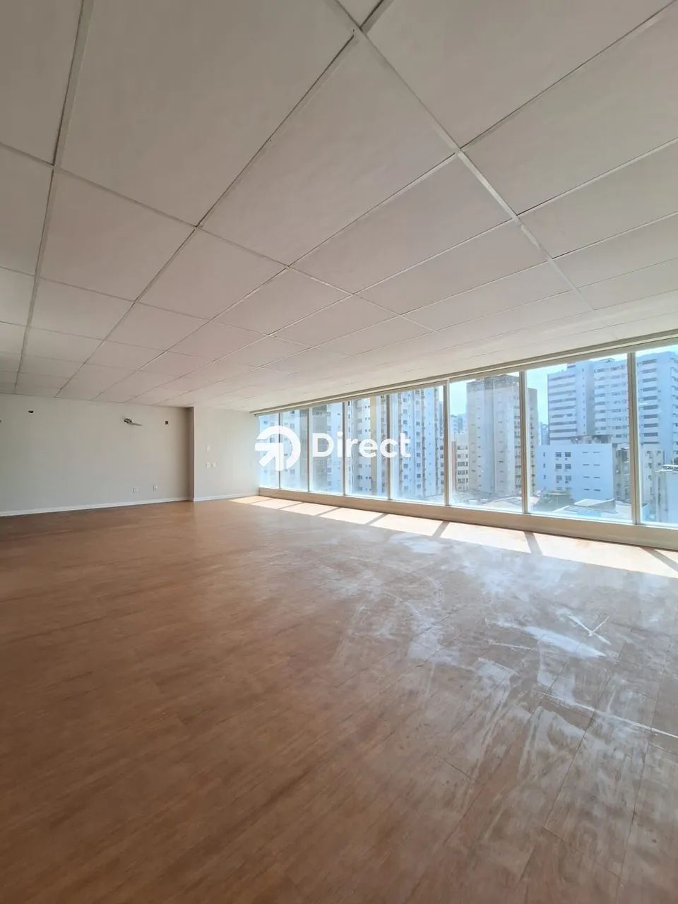 Sala comercial em Boa Viagem, Recife/PE - Foto 2