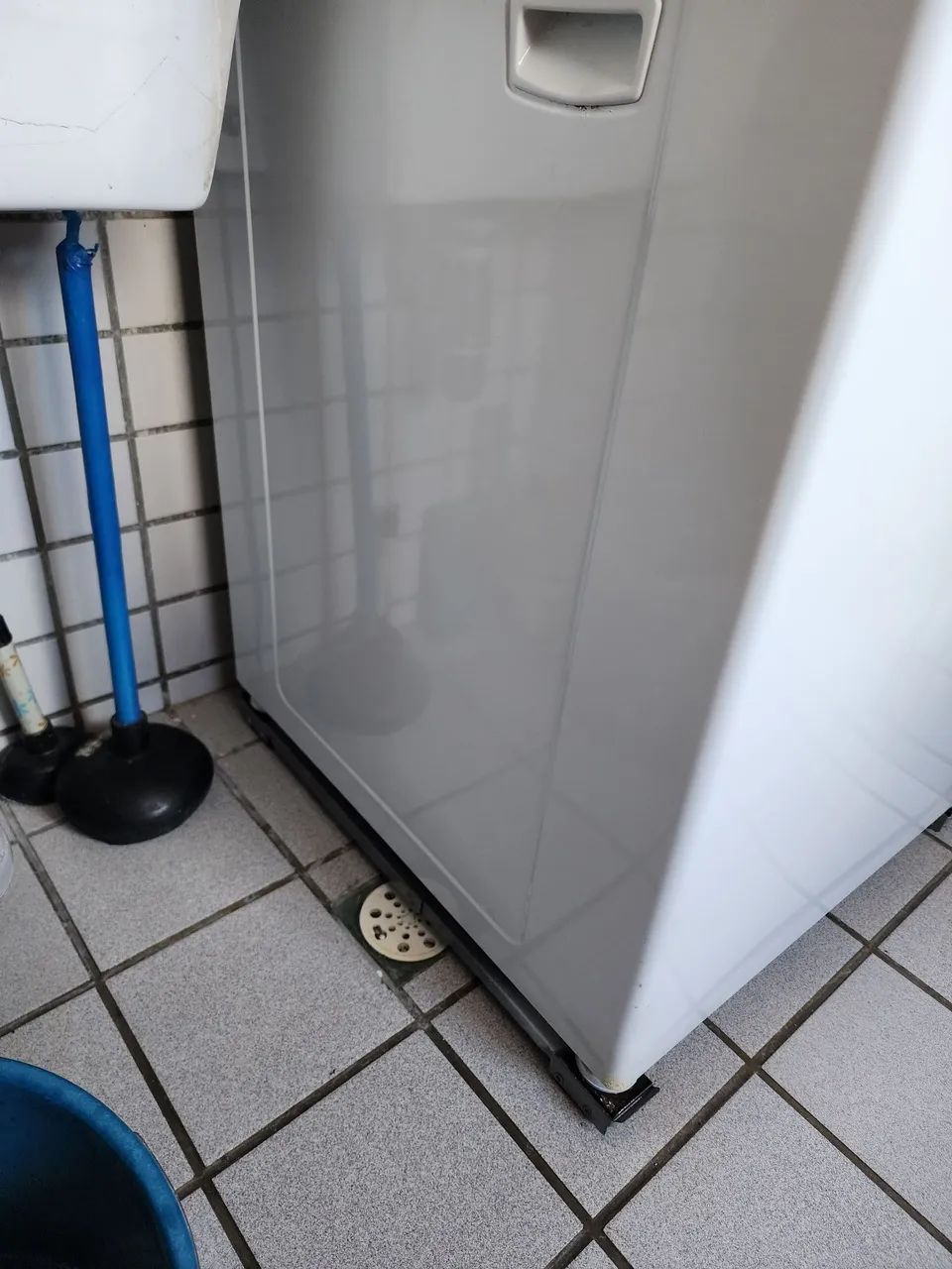 Vendo - Foto 4