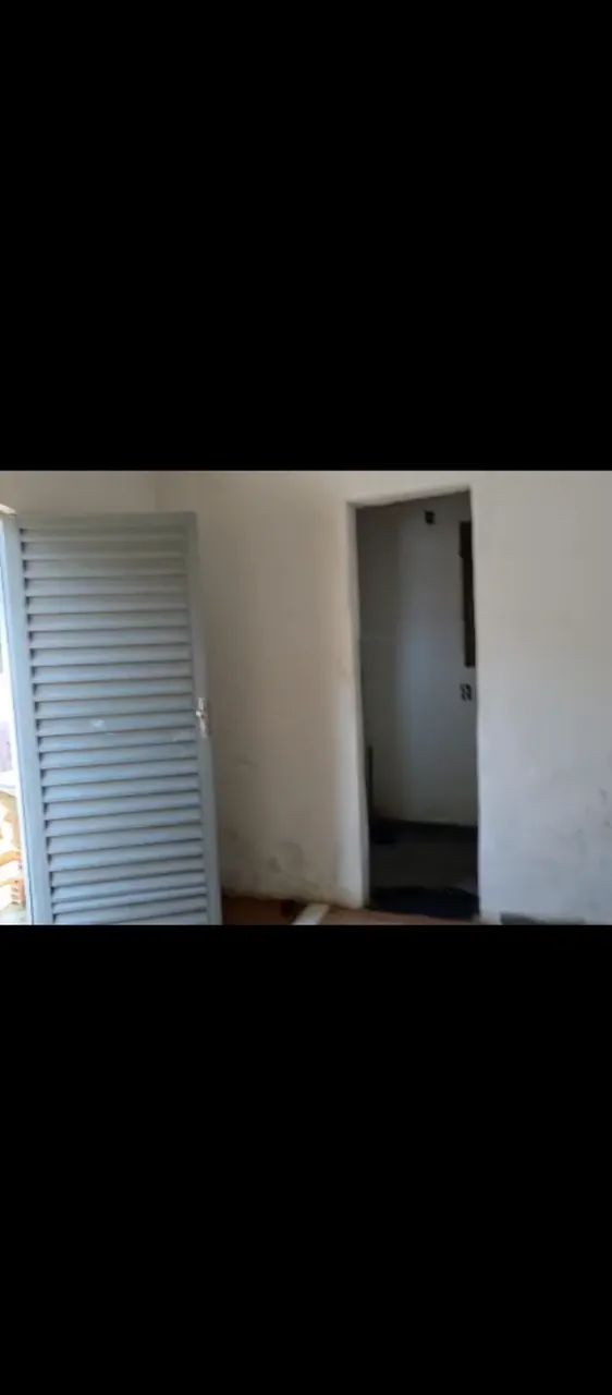 Vende-se 2 barracões  - Foto 5