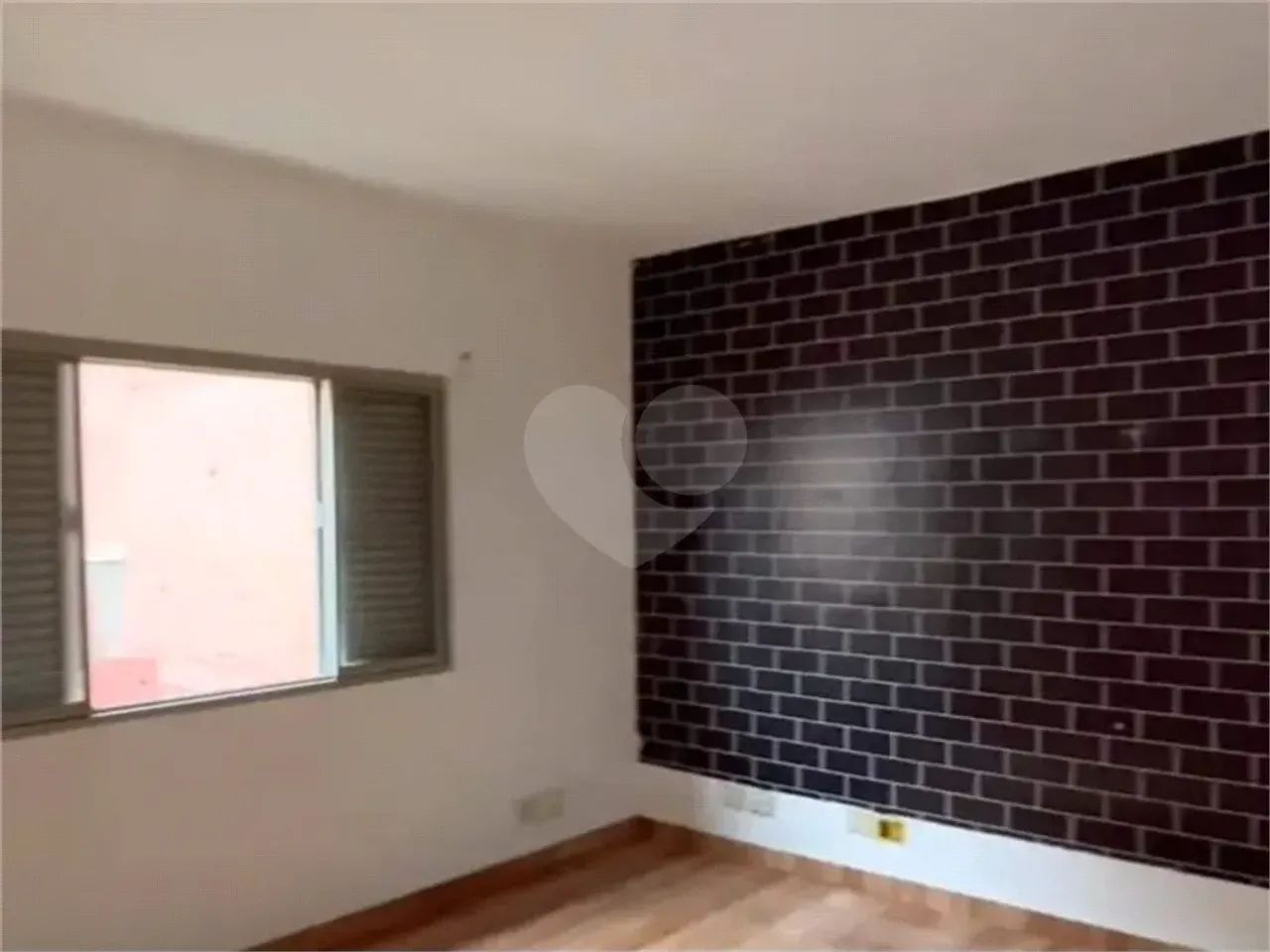 Salão Comercial à venda em Sítio do mandaqui - SP - Foto 3