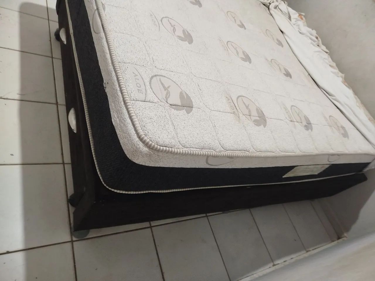 Vendo 