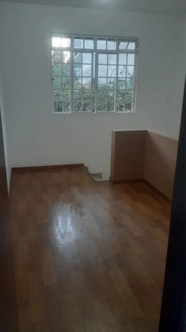 Sobrado  para alugar bacacheri  - Foto 3