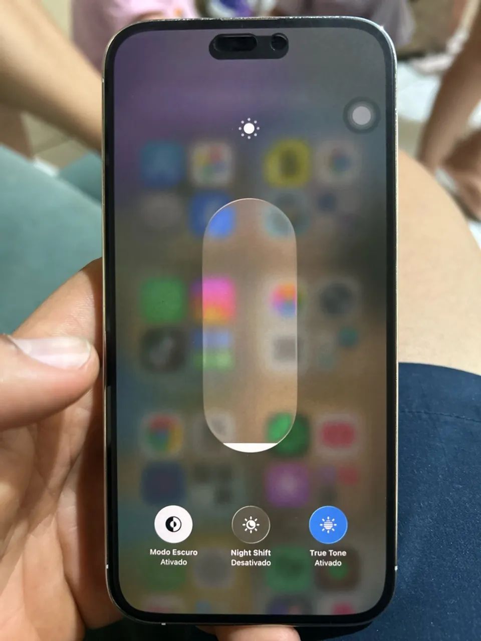 iPhone 14  - Foto 4